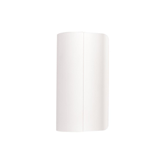 Nobile                        9109011008 