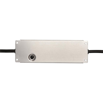 Nobile EL-190-12V IP67        8980502012 