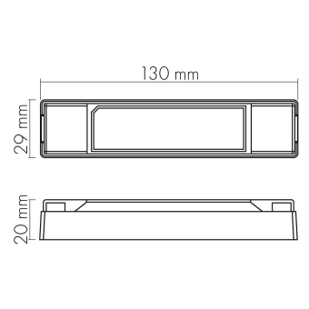 Nobile EL-10 Uni              8999011352 