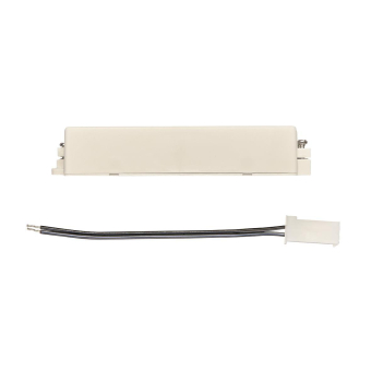 Nobile EL-9-700               8999027000 