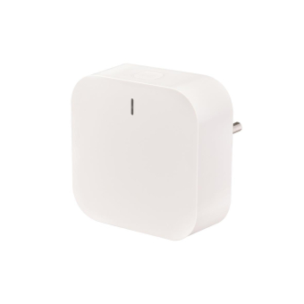 Nobile Gateway Mini BT        9109011001 