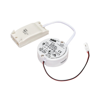 Nobile Trafo für              8999028351 