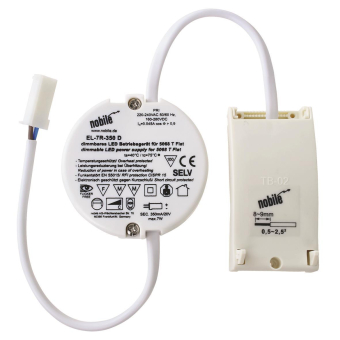 Nobile EL-7R-350 D Dimmbares  8990200000 