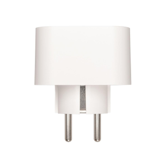 Nobile Zwischenstecker BT     9109011002 