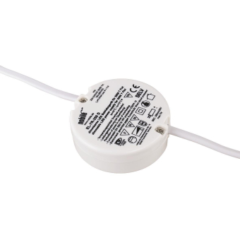 Nobile EL-7R-350 D Dimmbares  8990200000 