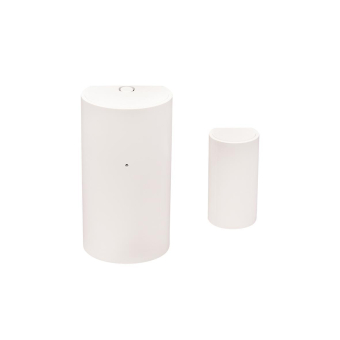 Nobile                        9109011006 