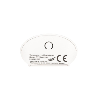 Nobile                        9109011008 