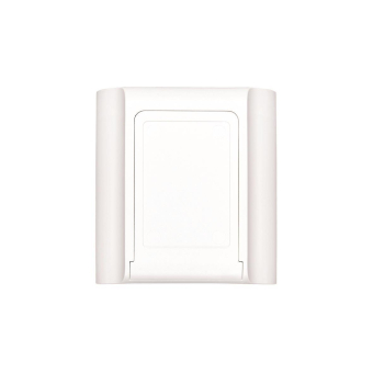 Nobile PIR                    9109011005 