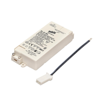 Nobile EL-9-700               8999027000 