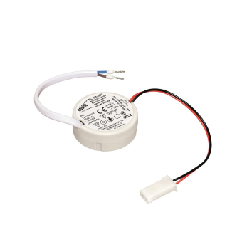 NOBIL Nobile Betriebsgerät    8990600000 