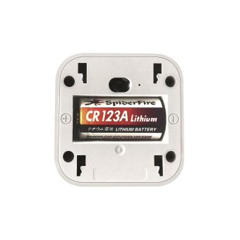 Nobile PIR                    9109011004 