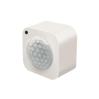 Nobile PIR                    9109011004 