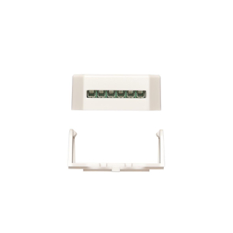 Nobile Unterputz Modul dim RL 9109011011 