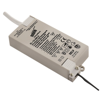 Nobile Trafo für              8999012350 