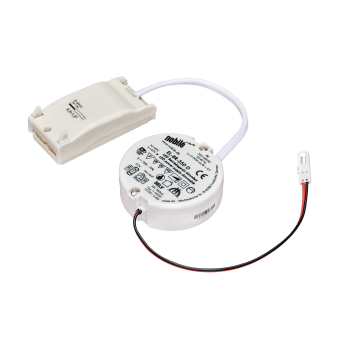 NOBIL EL-8R-350 nicht dim     8999038350 