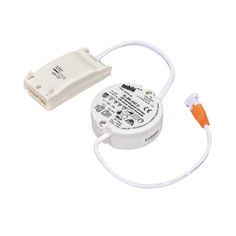 Nobile EL-8R-350 D (C)        8999028350 