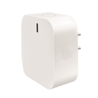 Nobile Gateway Mini BT        9109011001 