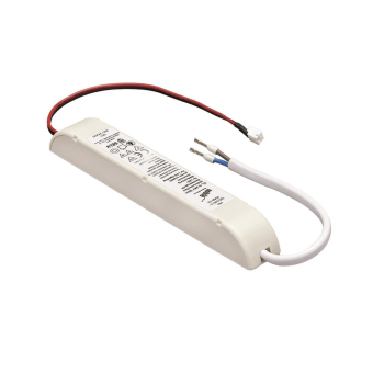 Nobile Trafo NV-Lichtsystem   8995190000 