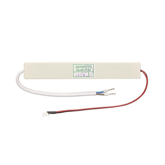 Nobile Trafo NV-Lichtsystem   8995190000 