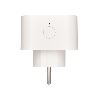 Nobile Zwischenstecker BT     9109011002 