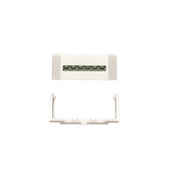 Nobile Unterputz Modul dim    9109011012 