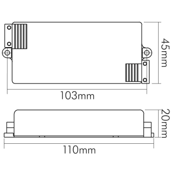 Nobile EL-9-700               8999027000 