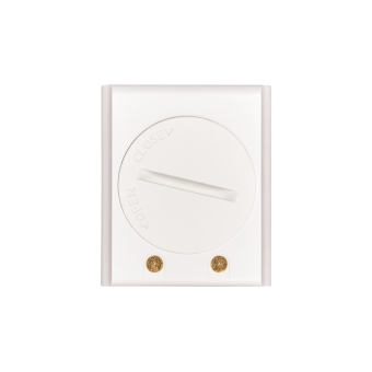 Nobile Wasser-Leck-Sensor BT  9109011007 