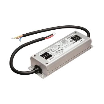 Nobile EL-190-12V IP67        8980502012 