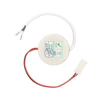 NOBIL Nobile Betriebsgerät    8990600000 