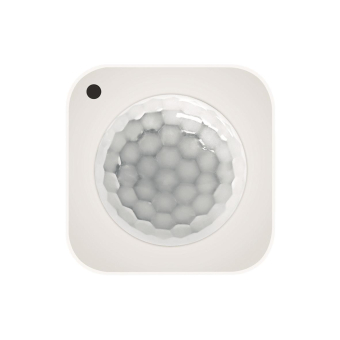 Nobile PIR                    9109011004 
