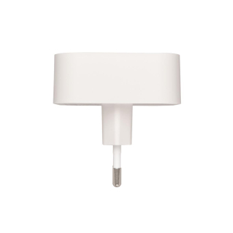 Nobile Gateway Mini BT        9109011001 