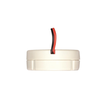 NOBIL Nobile Betriebsgerät    8990600000 