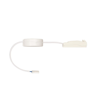 Nobile EL-8R-350 D (C)        8999028350 