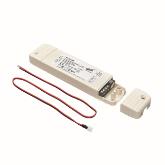 NOBILE LED-Netzgerät 30W 24V  8999015500 