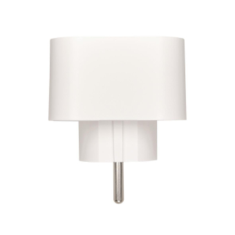 Nobile Zwischenstecker BT     9109011002 