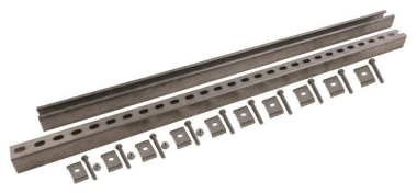 Dehn 123050     MSC MDH V4A L1000 MZ V2A 