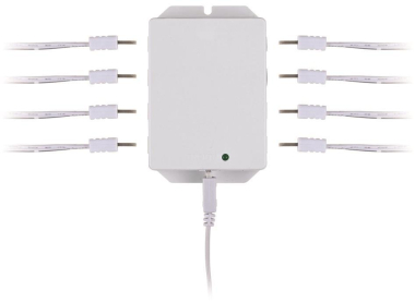 Paulmann Clever Connect Driver     99948 