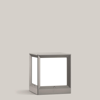 BEGA Lichtgestaltungselement    77764AK4 