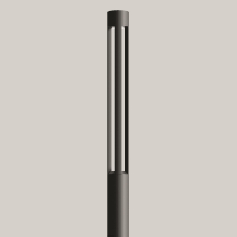 BEGA E-Lichtbauelement 3000K     84082K3 