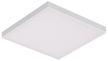 Paulmann WallCeilingVelora LED     79824 