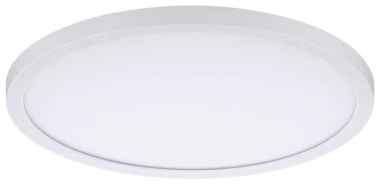 Paulmann EB Panel AREO VariFit     93056 