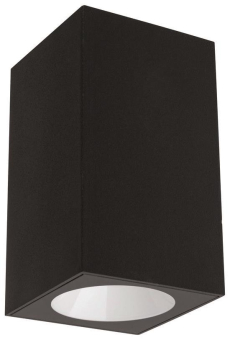 Paulmann Outdoor 230V ABL Flame    94327 