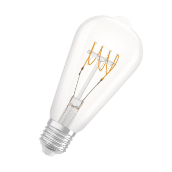 Ledvance Vintage 1906 LED DIM 40 4.8 W 