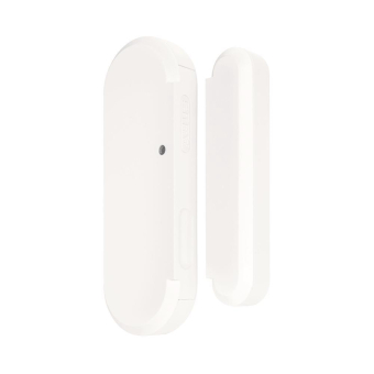 ABUS Smartvest Pro Funk        FUMK45000 