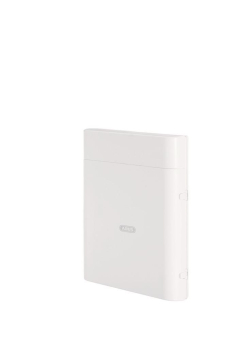 ABUS Seco Funk-Repeater        FUMO60010 