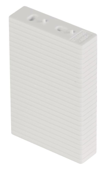 ABUS 25xUnterlegplättchen        FU8319W 