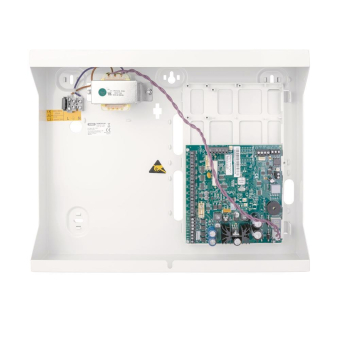 ABUS Secoris BUS-              BUMO60100 