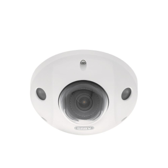 ABUS IP Mini Dome WLAN 4 MPx  IPCB44561A 