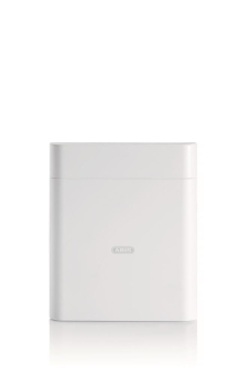 ABUS Secvest Funk-Repeater     FUMO50010 