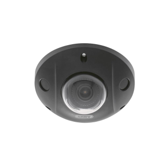 ABUS IP Mini Dome 4 MPx       IPCB44611A 